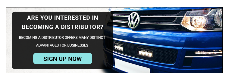Become a distributer