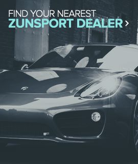 Find a Zunsport Dealer