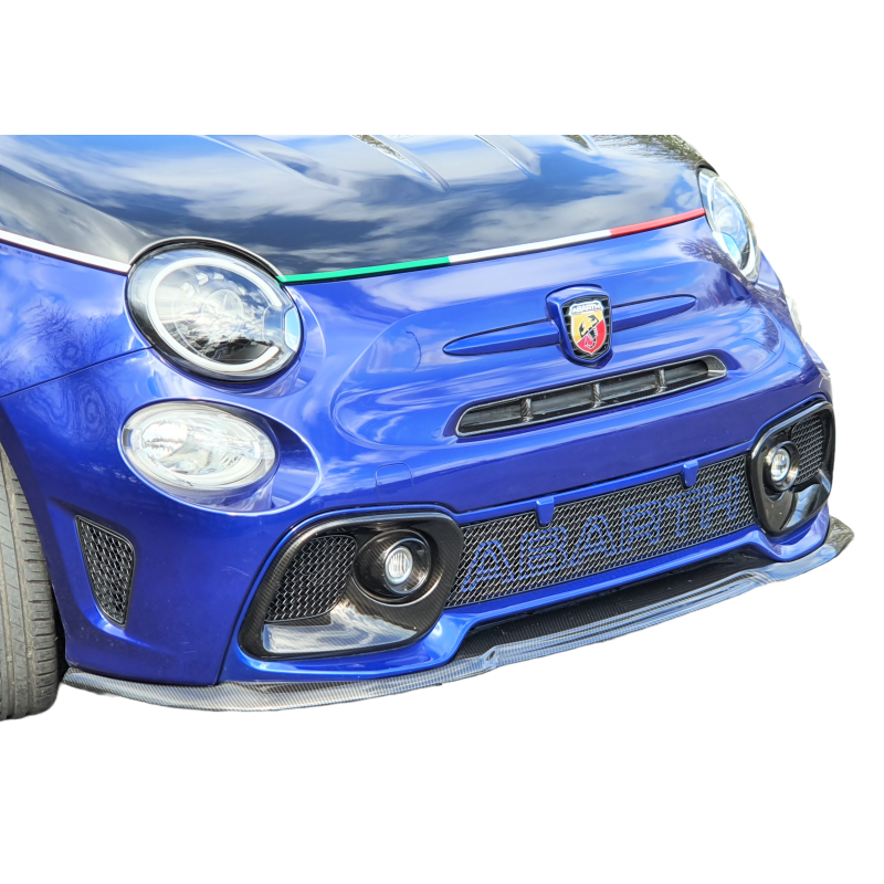 https://www.zunsport.com/image/cache/catalog/Abarth/ZFT97416-800x800.png