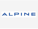Alpine-Grills