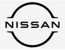 Nissan Grilles