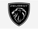 Parrillas para Peugeot