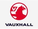 Vauxhall Grilles