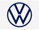 VW Grilles