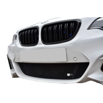 BMW 2-Series (M235i,M240i,M-Sport) - Lower Grille