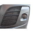 Peugeot Expert / Citroen Dispatch / Vauxhall Vivaro - Front Grille Set