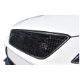 Seat Leon FR MK3 Pre-Facelift – vorderer Grillsatz