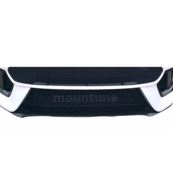 Ford Focus RS MK3 - Lower Grill