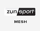 Zunsport DIY Custom Mesh Grills