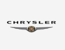 Chrysler Grilles
