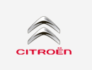 Calandres Citroën