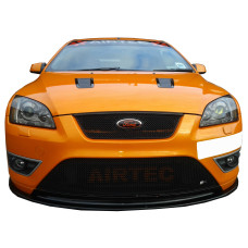 Ford Focus ST 05MY - Full Lower Front Grille Set