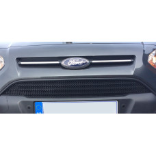 Ford Transit Connect - Upper Grille
