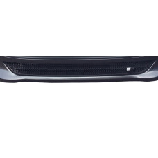 Ford Transit Connect - Lower Grille