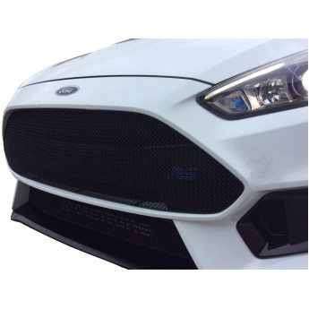 Ford Focus RS MK3 - Full Grill Set