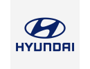 Hyundai Grilles