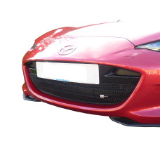 Mazda MX5 MK4 ND - Lower Grille