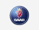 Parrillas para Saab 
