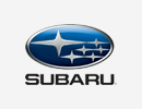 Subaru Grilles