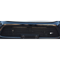 Toyota Hilux (AN120 / AN130) - Lower Grille