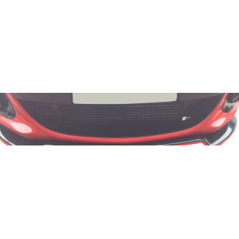 Vauxhall Astra GTC VXR - Lower Grille